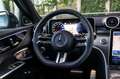 Mercedes-Benz C 300 C 300e Estate Automaat AMG Line | Advanced Plus Pa Blauw - thumbnail 20