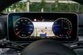 Mercedes-Benz C 300 C 300e Estate Automaat AMG Line | Advanced Plus Pa Blauw - thumbnail 18