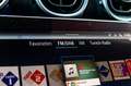 Mercedes-Benz C 300 C 300e Estate Automaat AMG Line | Advanced Plus Pa Blauw - thumbnail 16