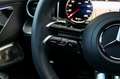 Mercedes-Benz C 300 C 300e Estate Automaat AMG Line | Advanced Plus Pa Blauw - thumbnail 23