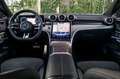 Mercedes-Benz C 300 C 300e Estate Automaat AMG Line | Advanced Plus Pa Blauw - thumbnail 3