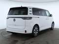 Volkswagen ID. Buzz Pro LR 91kWh 0,99% leasen|1,99% finanz. Weiß - thumbnail 5