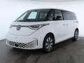 Volkswagen ID. Buzz Pro LR 91kWh 0,99% leasen|1,99% finanz. Weiß - thumbnail 2