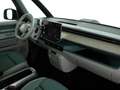 Volkswagen ID. Buzz Pro LR 91kWh 0,99% leasen|1,99% finanz. Weiß - thumbnail 8