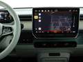 Volkswagen ID. Buzz Pro LR 91kWh 0,99% leasen|1,99% finanz. Weiß - thumbnail 10
