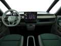 Volkswagen ID. Buzz Pro LR 91kWh 0,99% leasen|1,99% finanz. Weiß - thumbnail 9