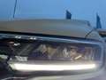 Volkswagen T-Roc 1.5 l TSI DSG AHK Grau - thumbnail 2