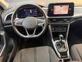 Volkswagen T-Roc 1.5 l TSI DSG AHK Grau - thumbnail 10