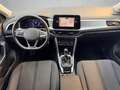 Volkswagen T-Roc 1.5 l TSI DSG AHK Grau - thumbnail 8