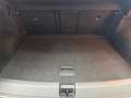 Volkswagen T-Roc 1.5 l TSI DSG AHK Grau - thumbnail 13