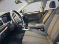 Volkswagen T-Roc 1.5 l TSI DSG AHK Grau - thumbnail 7