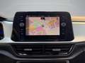 Volkswagen T-Roc 1.5 l TSI DSG AHK Grau - thumbnail 9