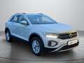 Volkswagen T-Roc 1.5 l TSI DSG AHK Grau - thumbnail 6