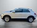 Volkswagen T-Roc 1.5 l TSI DSG AHK Grau - thumbnail 4