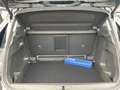 Opel Grandland 1.2 GS Line *INVENTUR-ABVERKAUF* Schwarz - thumbnail 28