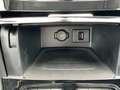 Opel Grandland 1.2 GS Line *INVENTUR-ABVERKAUF* Schwarz - thumbnail 22