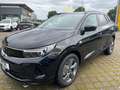 Opel Grandland 1.2 GS Line *INVENTUR-ABVERKAUF* Schwarz - thumbnail 5