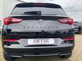Opel Grandland 1.2 GS Line *INVENTUR-ABVERKAUF* Schwarz - thumbnail 8