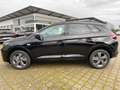 Opel Grandland 1.2 GS Line *INVENTUR-ABVERKAUF* Schwarz - thumbnail 6