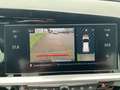 Opel Grandland 1.2 GS Line *INVENTUR-ABVERKAUF* Schwarz - thumbnail 20
