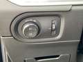 Opel Grandland 1.2 GS Line *INVENTUR-ABVERKAUF* Schwarz - thumbnail 13