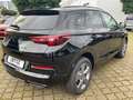 Opel Grandland 1.2 GS Line *INVENTUR-ABVERKAUF* Schwarz - thumbnail 9