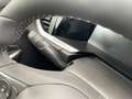 Opel Grandland 1.2 GS Line *INVENTUR-ABVERKAUF* Schwarz - thumbnail 16