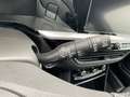 Opel Grandland 1.2 GS Line *INVENTUR-ABVERKAUF* Schwarz - thumbnail 18