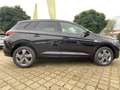 Opel Grandland 1.2 GS Line *INVENTUR-ABVERKAUF* Schwarz - thumbnail 10