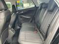 Opel Grandland 1.2 GS Line *INVENTUR-ABVERKAUF* Schwarz - thumbnail 26
