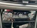 Opel Grandland 1.2 GS Line *INVENTUR-ABVERKAUF* Schwarz - thumbnail 21
