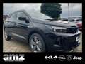 Opel Grandland 1.2 GS Line *INVENTUR-ABVERKAUF* Schwarz - thumbnail 1