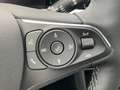 Opel Grandland 1.2 GS Line *INVENTUR-ABVERKAUF* Schwarz - thumbnail 17