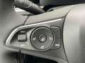 Opel Grandland 1.2 GS Line *INVENTUR-ABVERKAUF* Schwarz - thumbnail 15