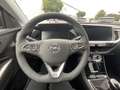 Opel Grandland 1.2 GS Line *INVENTUR-ABVERKAUF* Schwarz - thumbnail 14