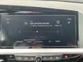 Opel Grandland 1.2 GS Line *INVENTUR-ABVERKAUF* Schwarz - thumbnail 19