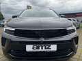 Opel Grandland 1.2 GS Line *INVENTUR-ABVERKAUF* Schwarz - thumbnail 3