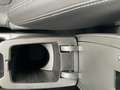 Opel Grandland 1.2 GS Line *INVENTUR-ABVERKAUF* Schwarz - thumbnail 25