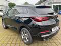 Opel Grandland 1.2 GS Line *INVENTUR-ABVERKAUF* Schwarz - thumbnail 7
