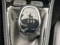 Opel Grandland 1.2 GS Line *INVENTUR-ABVERKAUF* Schwarz - thumbnail 24