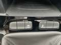 Opel Grandland 1.2 GS Line *INVENTUR-ABVERKAUF* Schwarz - thumbnail 23