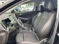 Opel Grandland 1.2 GS Line *INVENTUR-ABVERKAUF* Schwarz - thumbnail 12