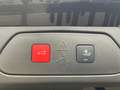 Opel Grandland 1.2 GS Line *INVENTUR-ABVERKAUF* Schwarz - thumbnail 29