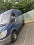 Mercedes-Benz Sprinter 211 CDI - thumbnail 3