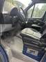 Mercedes-Benz Sprinter 211 CDI - thumbnail 7