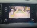 Skoda Karoq 1.5 TSi Sportline Matrix AHK Ladeboden Weiß - thumbnail 37
