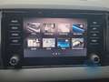 Skoda Karoq 1.5 TSi Sportline Matrix AHK Ladeboden Weiß - thumbnail 28