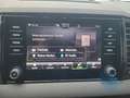 Skoda Karoq 1.5 TSi Sportline Matrix AHK Ladeboden Weiß - thumbnail 30