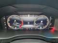 Skoda Karoq 1.5 TSi Sportline Matrix AHK Ladeboden Weiß - thumbnail 24