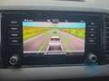 Skoda Karoq 1.5 TSi Sportline Matrix AHK Ladeboden Weiß - thumbnail 34